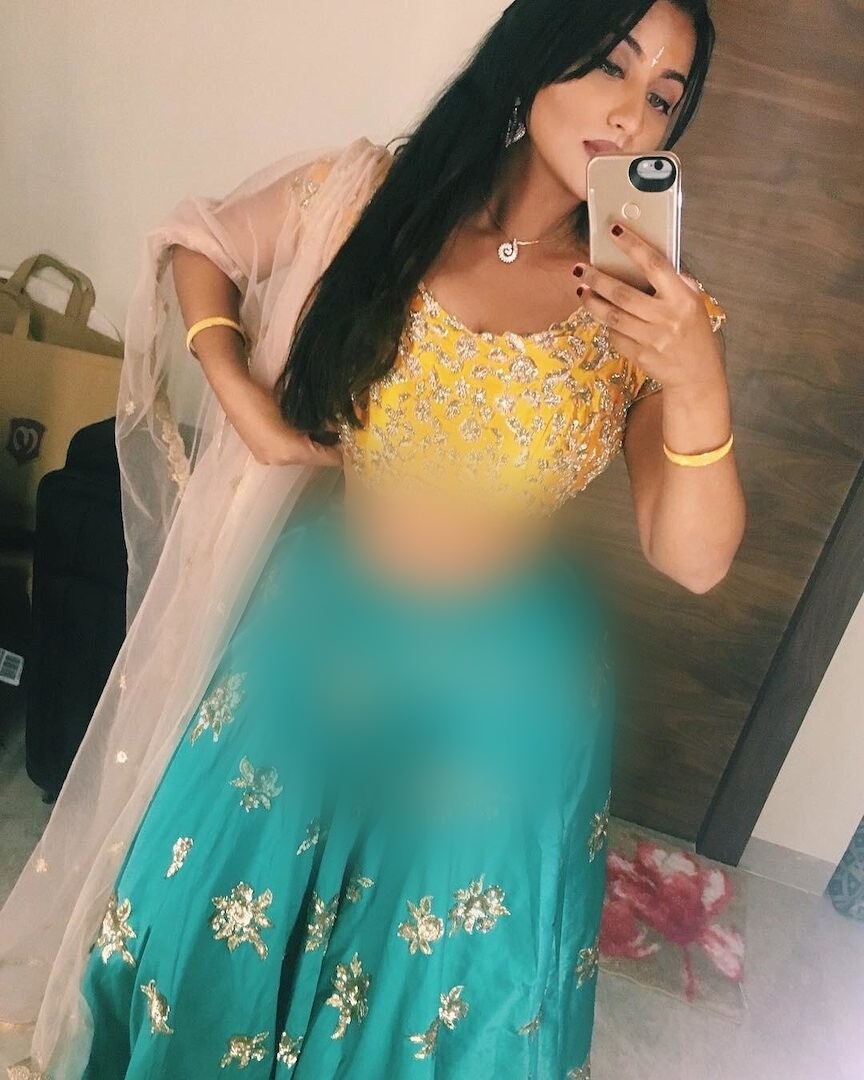 Nisha