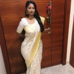 Nisha