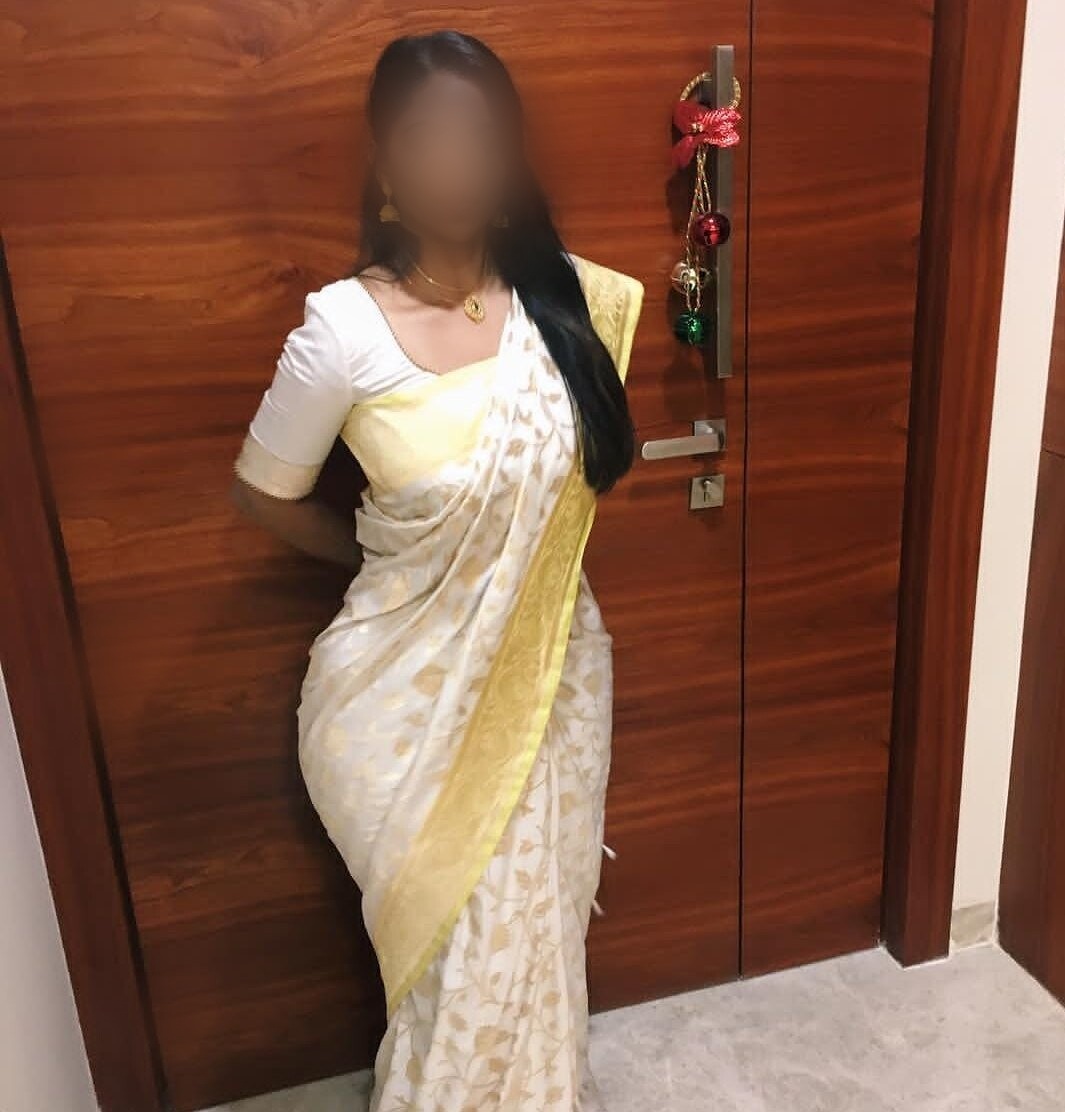 Nisha