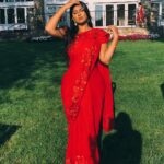 Nisha