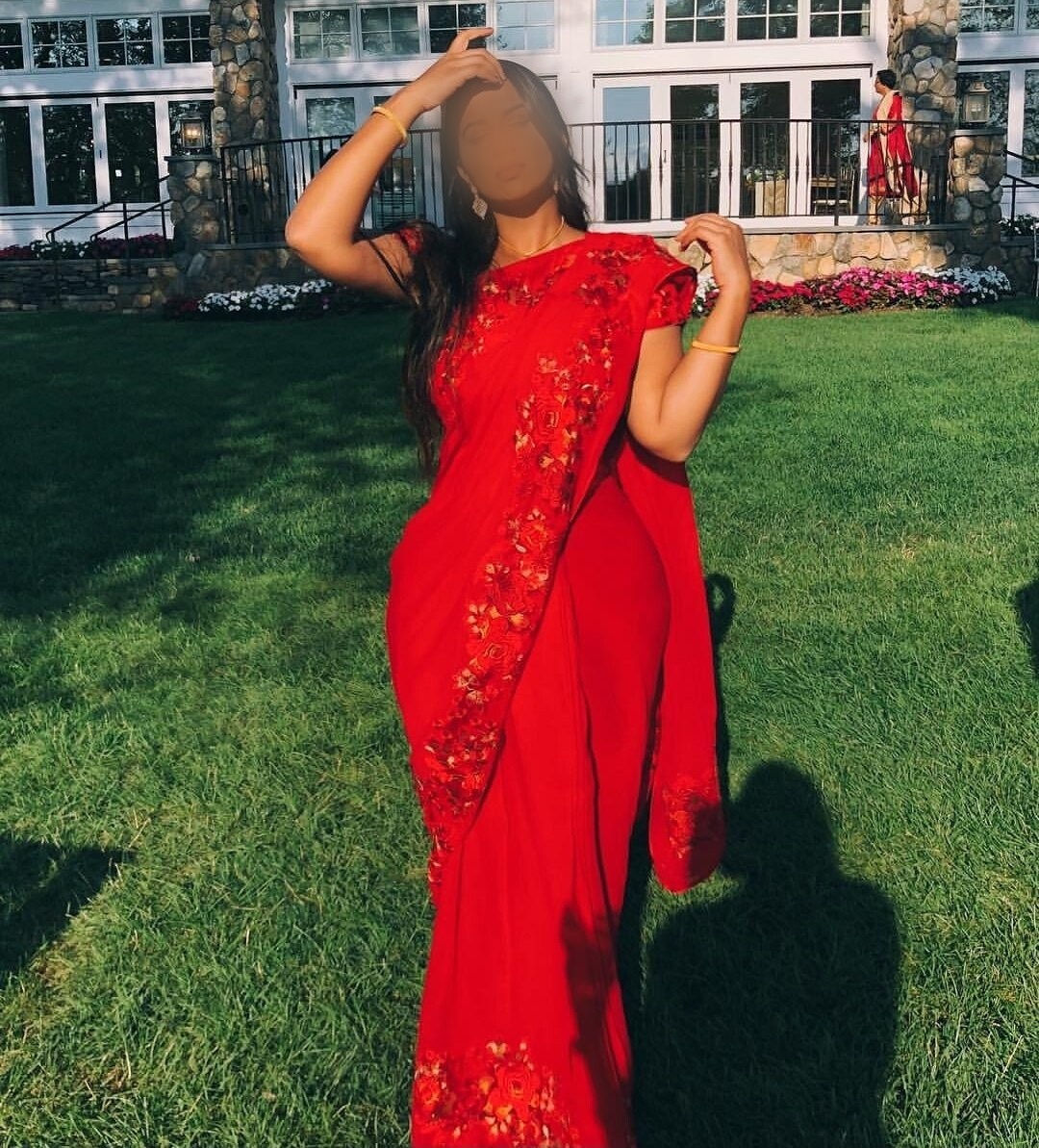 Nisha