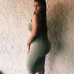 Nisha