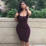 Nisha
