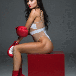 Alessia