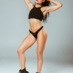 Alessia