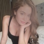 Emma