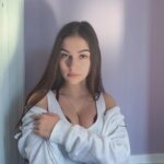 Milena