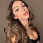 Milena