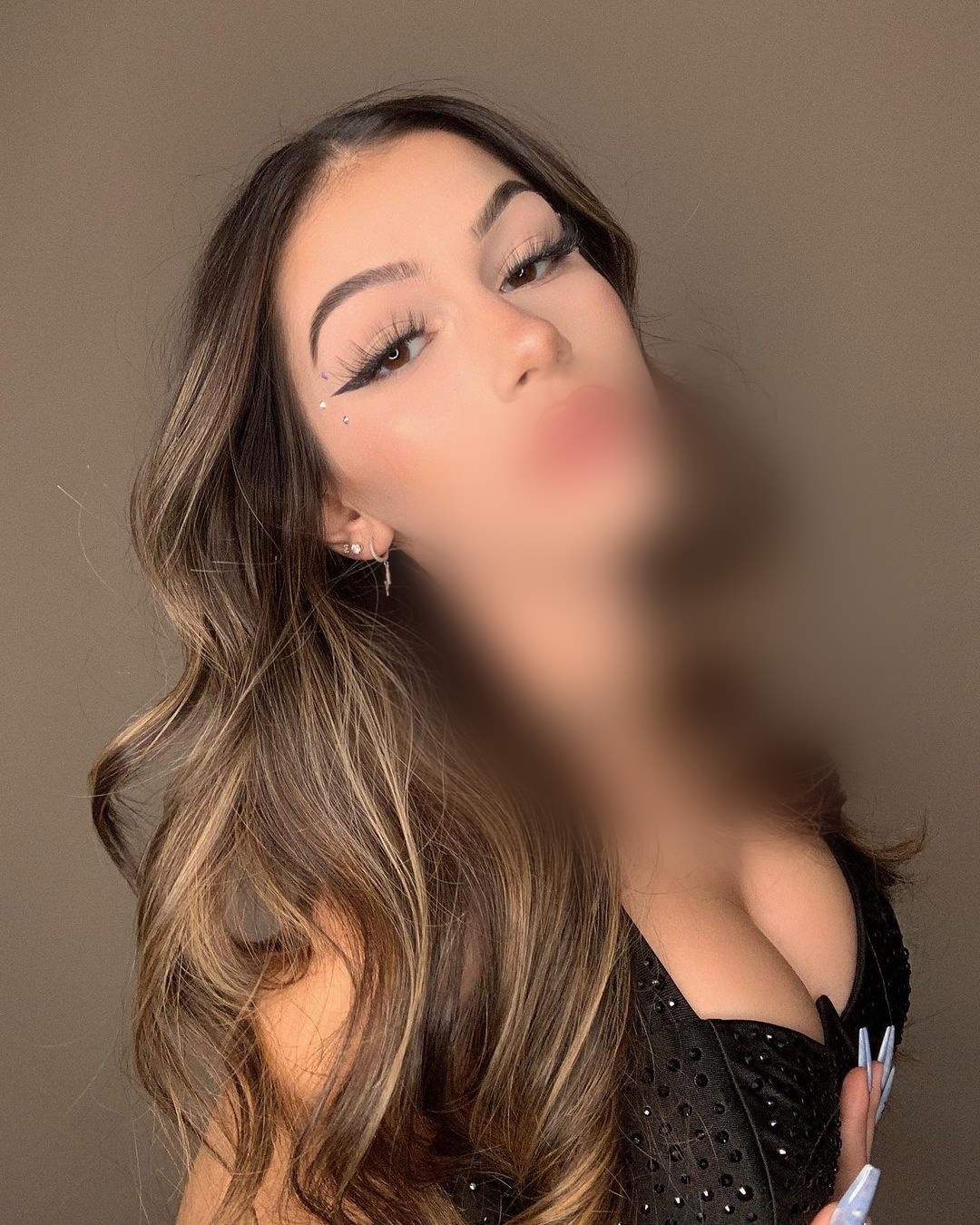 Milena