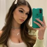 Milena