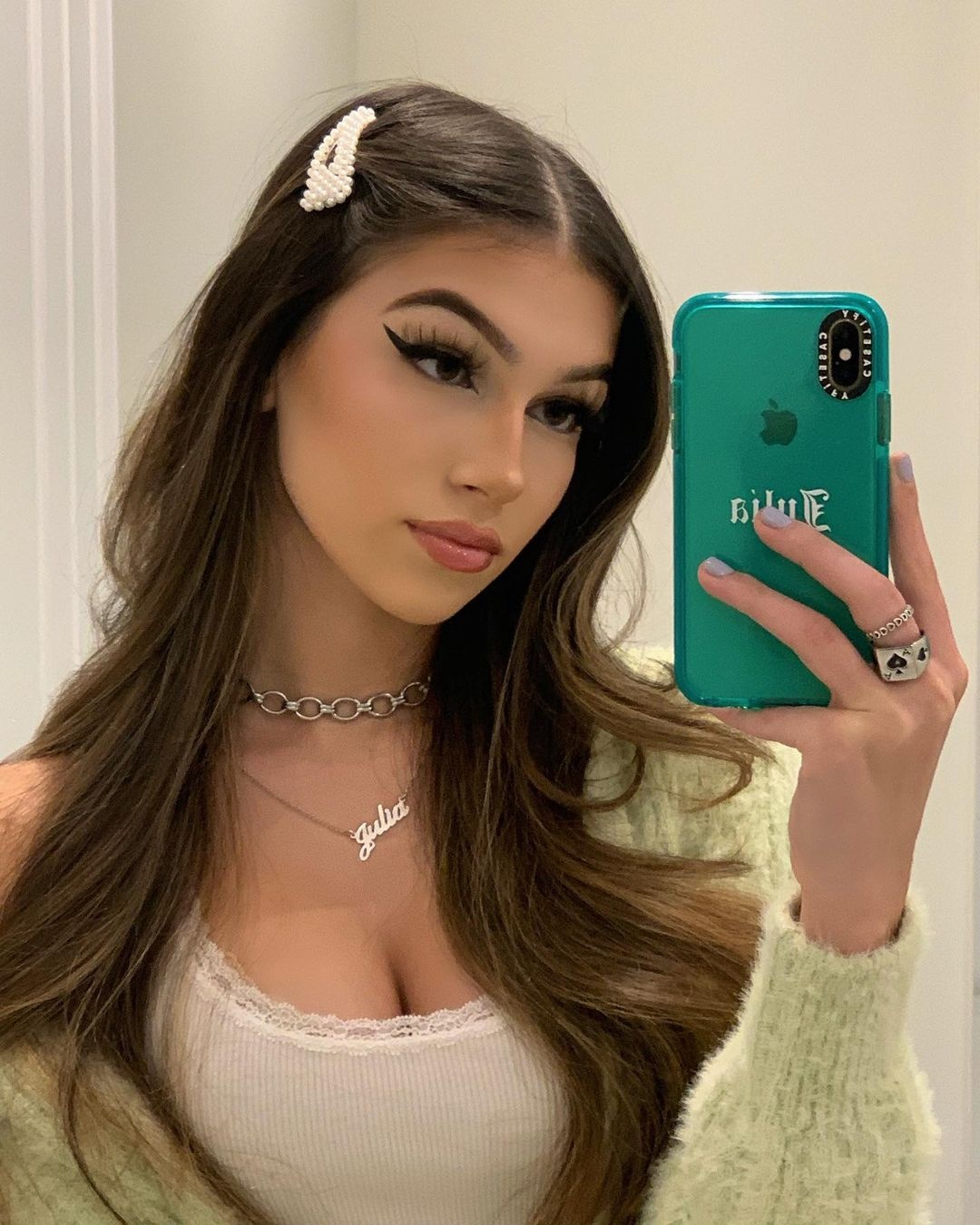 Milena