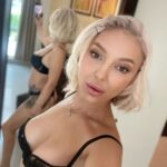 Pretty Alice