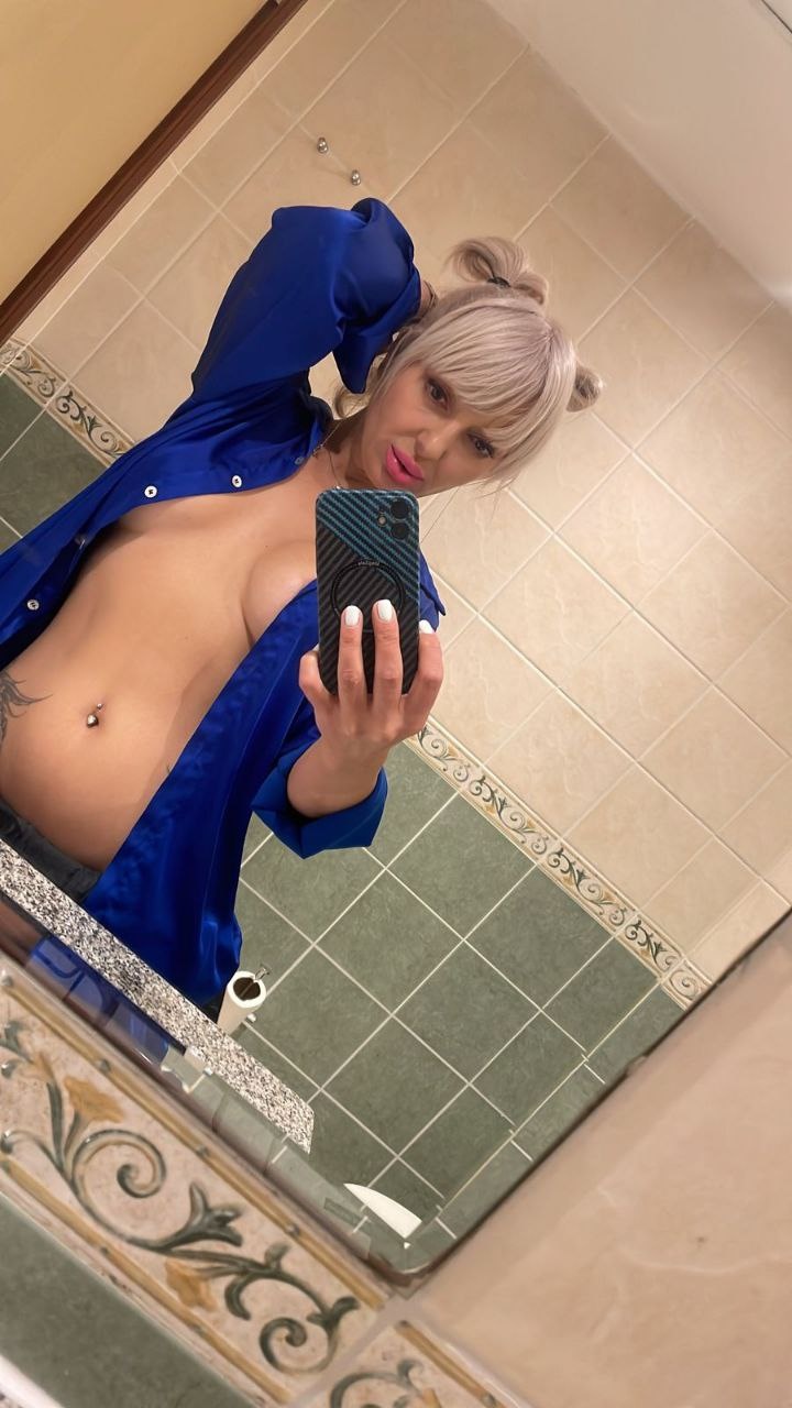 Pretty Alice