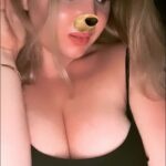 Kindy Elena