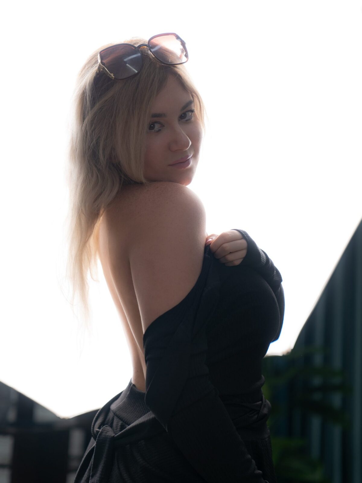 Kindy Elena