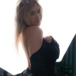 Kindy Elena