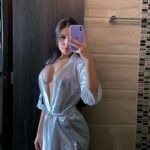 Yoana