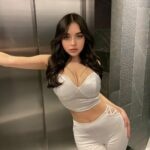 Goddess Maria