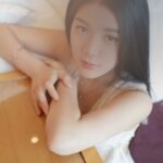 Kanako