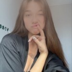 Sweetie Polina