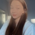 Sweetie Polina