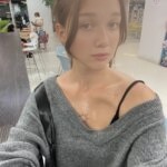 Sweetie Polina