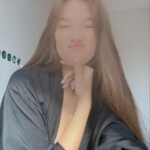 Sweetie Polina