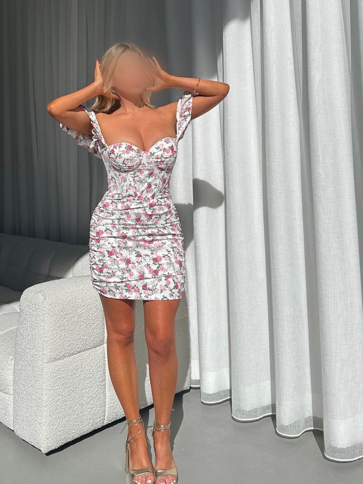 Ella