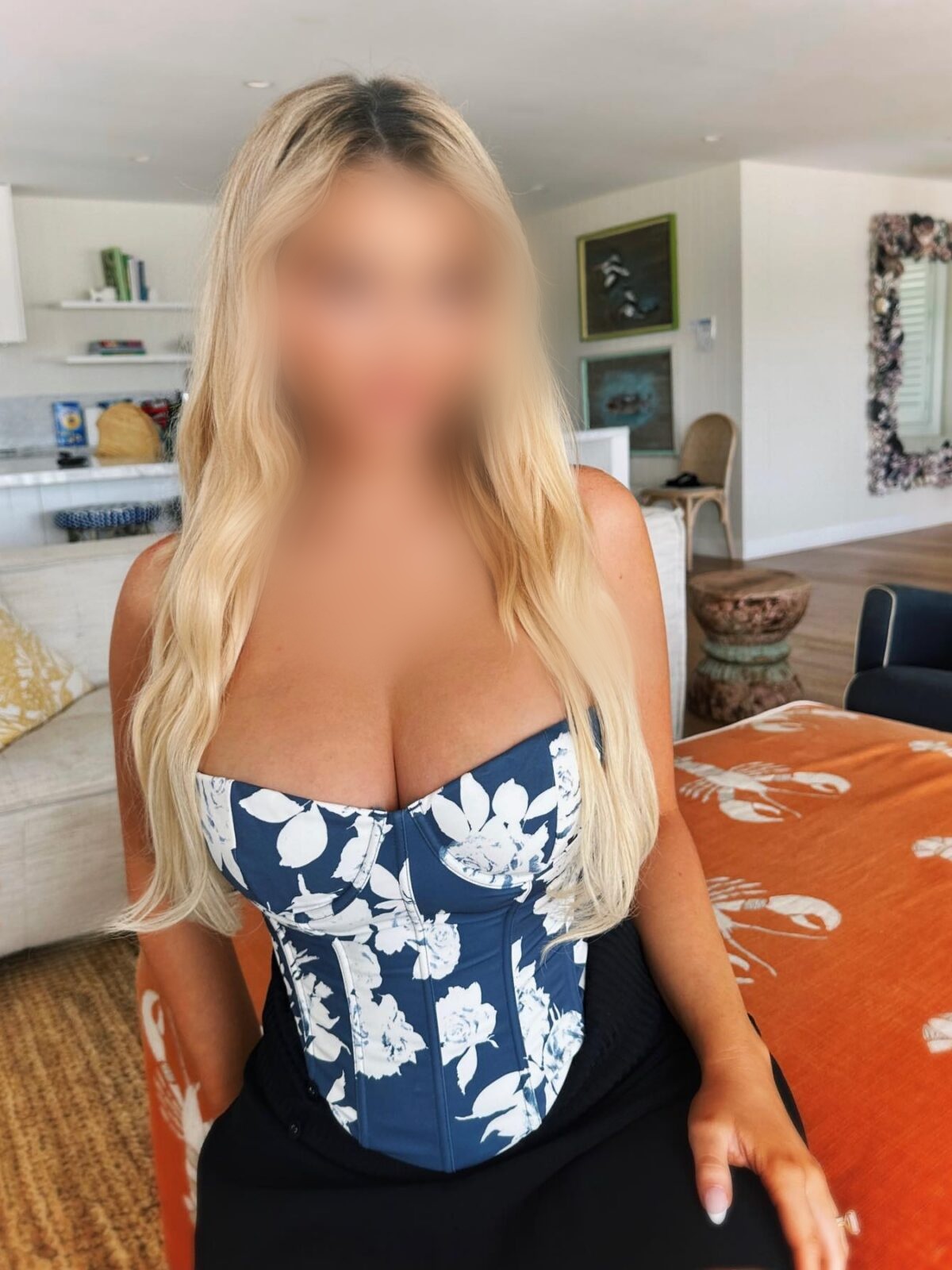 Ella