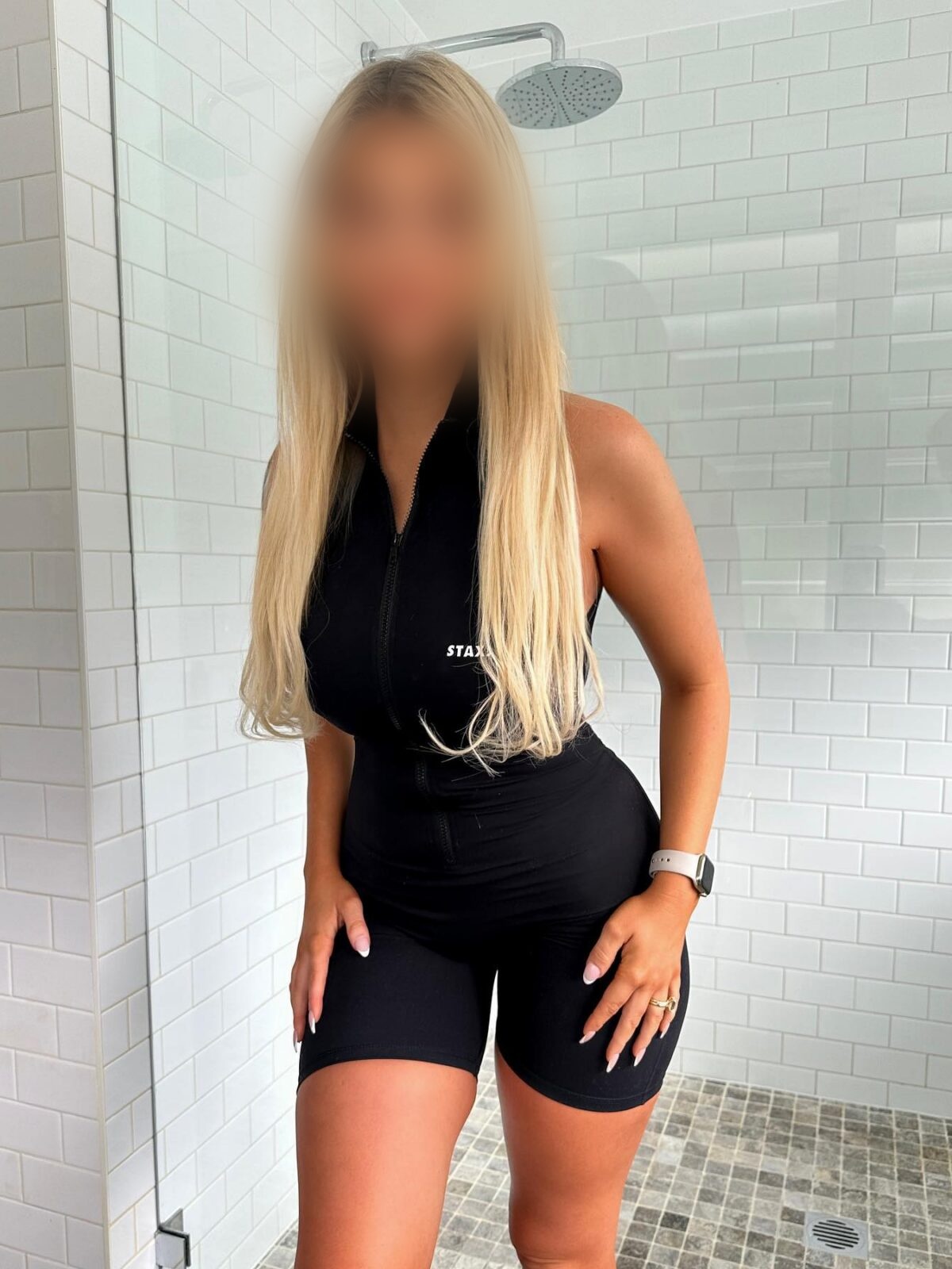 Ella