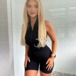 Ella