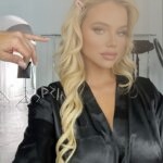 Ella