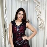 Meera