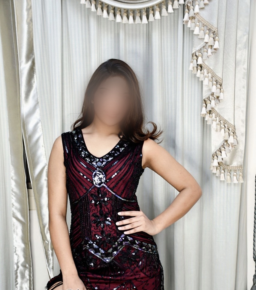 Meera