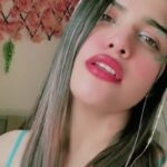 Meera