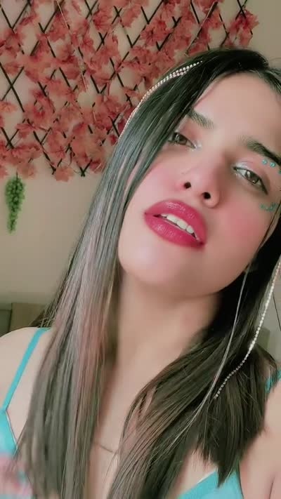 Meera