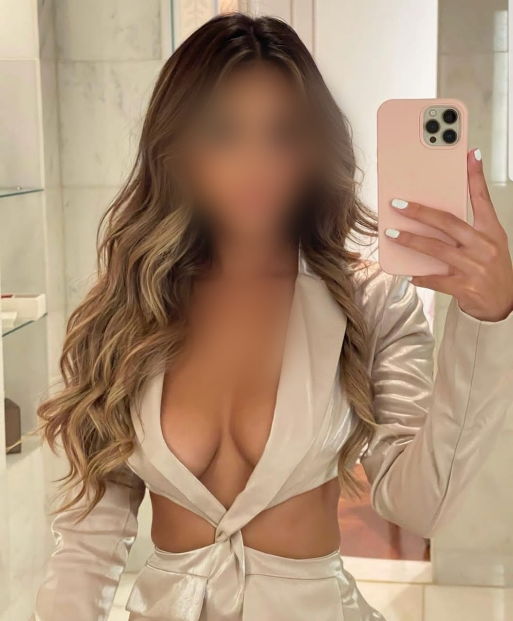 Amelia