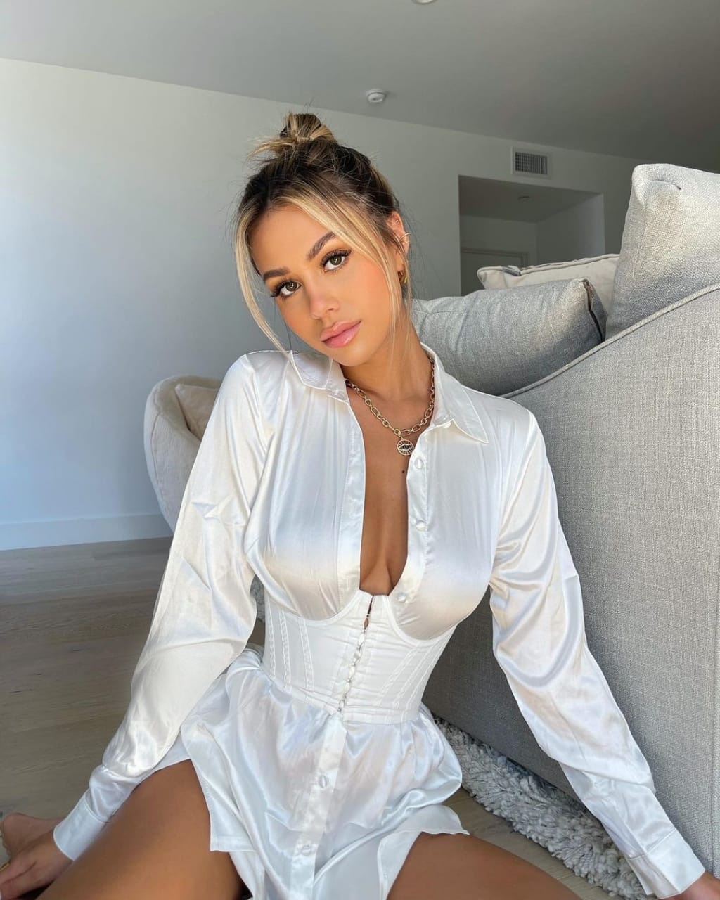 Amelia
