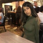 Anika