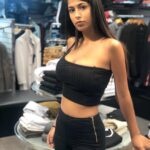 Anika