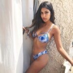 Anika