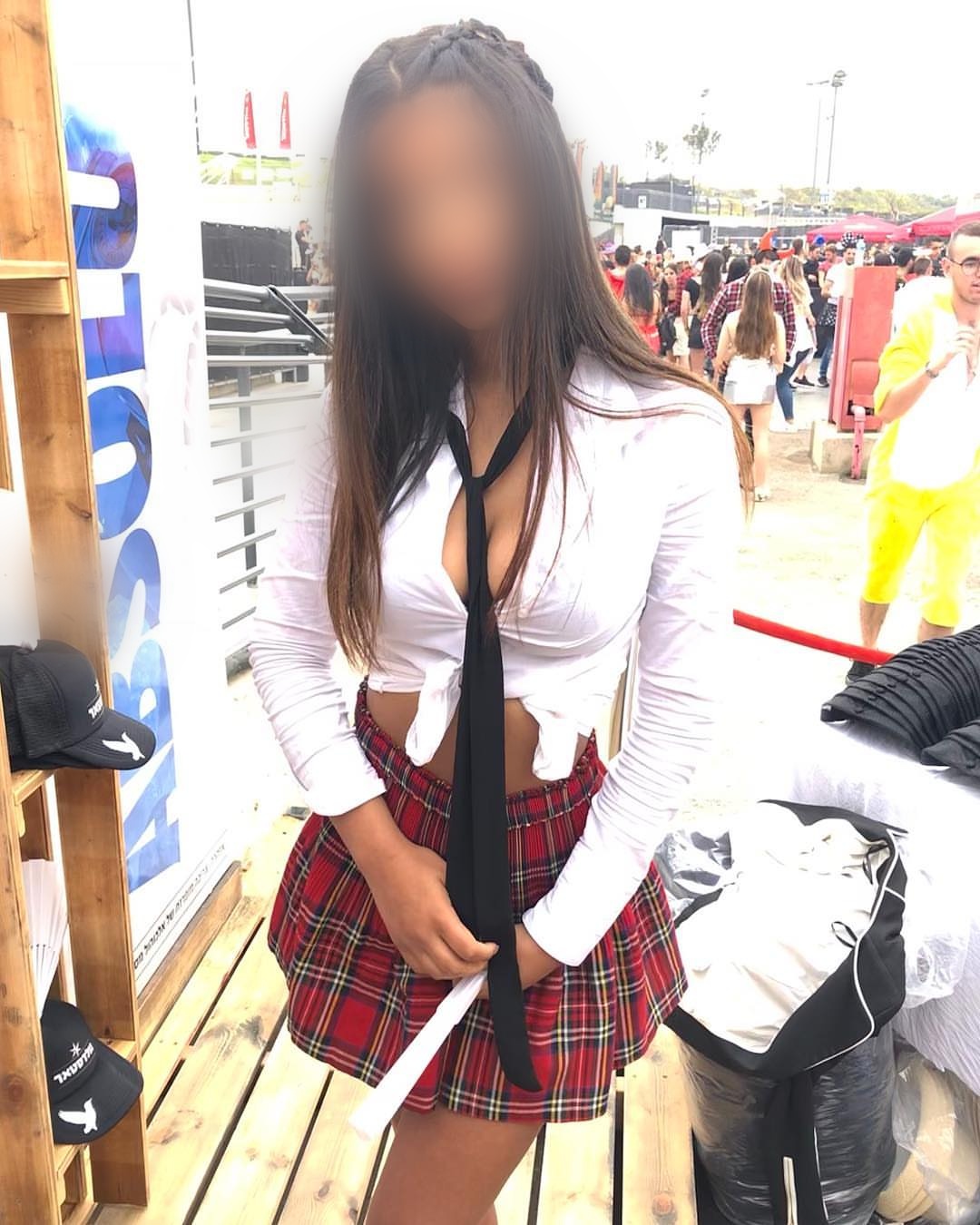 Anika