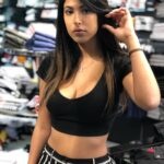 Anika