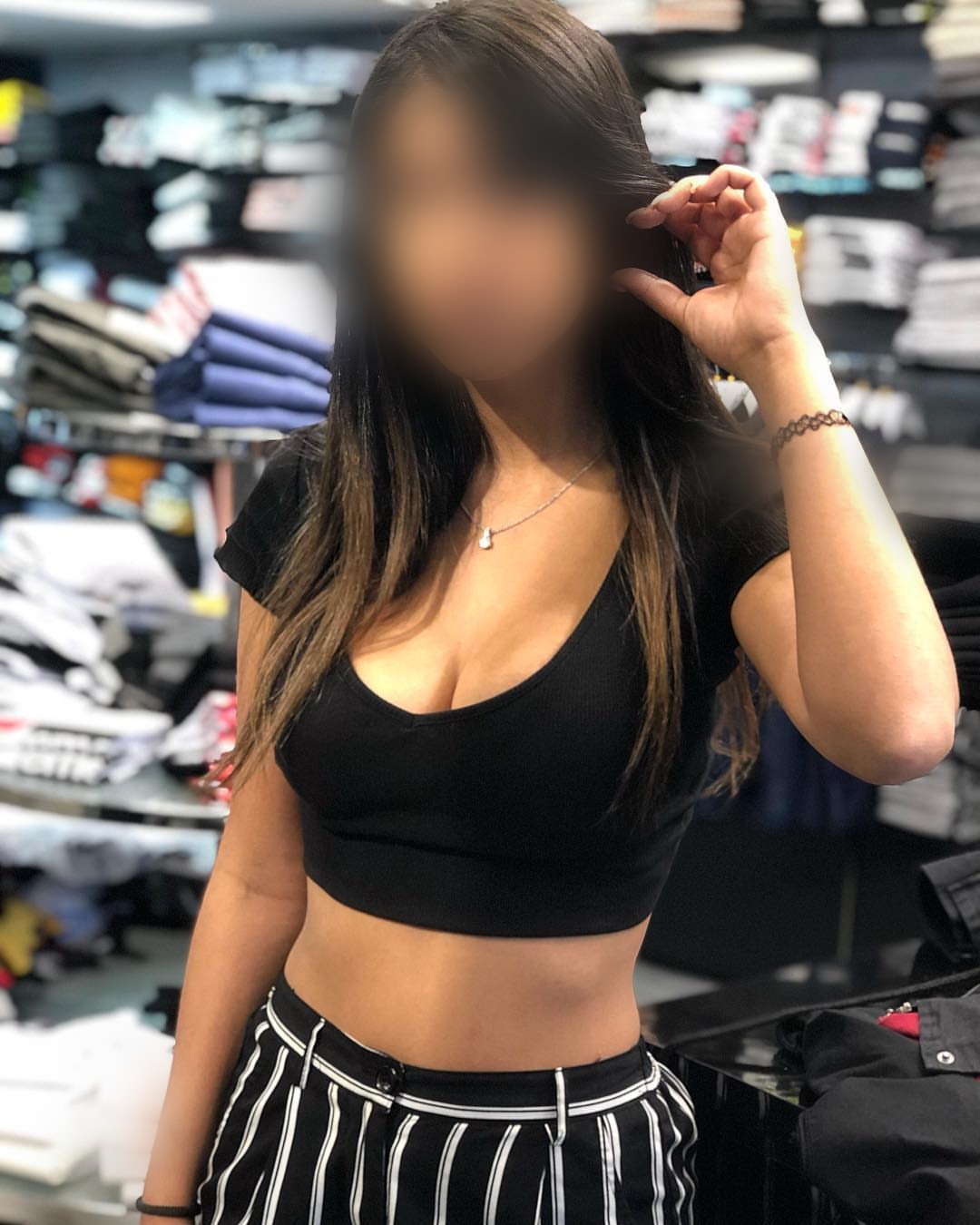 Anika