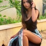 Anika