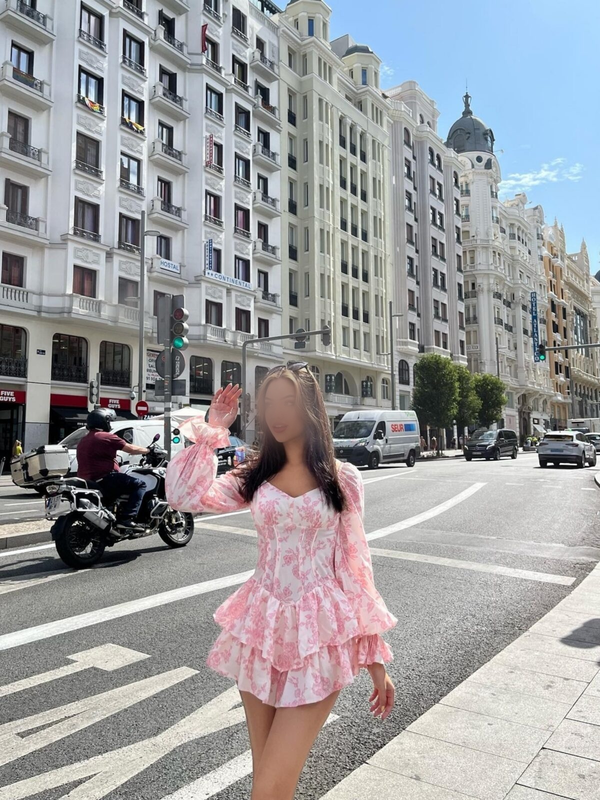 Анна