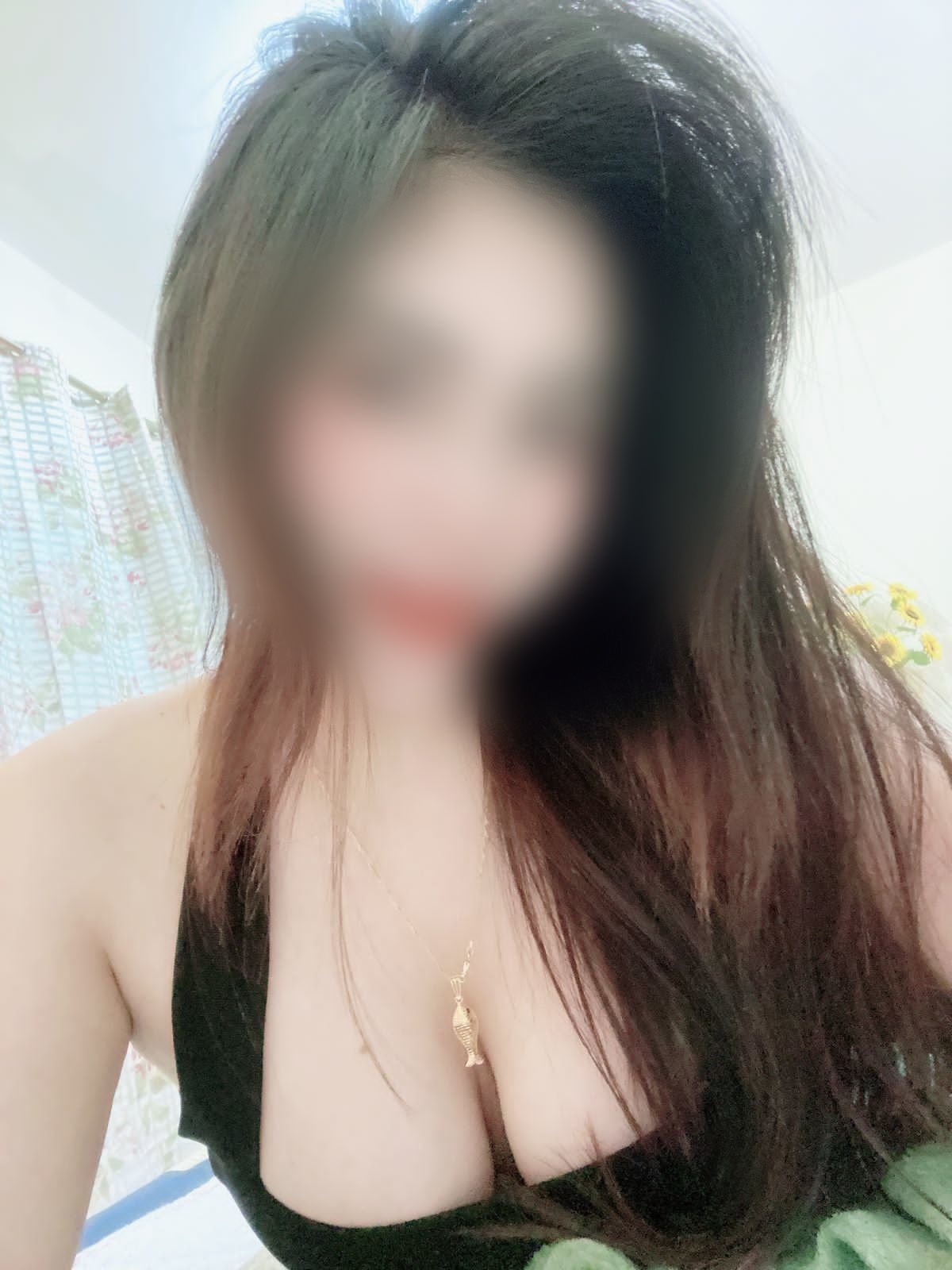 Lady Asuka