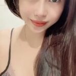 Lady Asuka