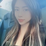 Lady Asuka
