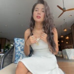 Marie